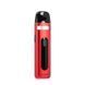 Uwell Caliburn X Pod Kit Uwell Caliburn X Pod Kit фото 36
