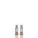 Uwell Caliburn X Pod Kit Uwell Caliburn X Pod Kit фото 47