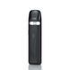 Uwell Caliburn X Pod Kit Uwell Caliburn X Pod Kit фото 22