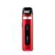 Uwell Caliburn X Pod Kit Uwell Caliburn X Pod Kit фото 37