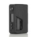 Vandy Vape Pulse V2 Box Mod Vandy Vape Pulse V2 Box Mod фото 19