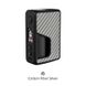 Vandy Vape Pulse V2 Box Mod Vandy Vape Pulse V2 Box Mod фото 21