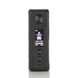 Vandy Vape Pulse V2 Box Mod Vandy Vape Pulse V2 Box Mod фото 7