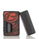 Vandy Vape Pulse V2 Box Mod Vandy Vape Pulse V2 Box Mod фото 6