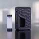 Vandy Vape Pulse V2 Box Mod Vandy Vape Pulse V2 Box Mod фото 12