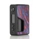 Vandy Vape Pulse V2 Box Mod Vandy Vape Pulse V2 Box Mod фото 16