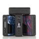 Vandy Vape Pulse V2 Box Mod Vandy Vape Pulse V2 Box Mod фото 1