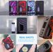 Vandy Vape Pulse V2 Box Mod Vandy Vape Pulse V2 Box Mod фото 14