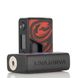 Vandy Vape Pulse V2 Box Mod Vandy Vape Pulse V2 Box Mod фото 2