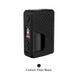 Vandy Vape Pulse V2 Box Mod Vandy Vape Pulse V2 Box Mod фото 20