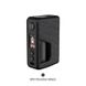 Vandy Vape Pulse V2 Box Mod Vandy Vape Pulse V2 Box Mod фото 22