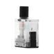 КАРТРИДЖ Vaporesso APEX Pod Cartridge КАРТРИДЖ Vaporesso APEX Pod Cartridge фото 2