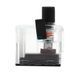 КАРТРИДЖ Vaporesso APEX Pod Cartridge КАРТРИДЖ Vaporesso APEX Pod Cartridge фото 3