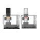 КАРТРИДЖ Vaporesso APEX Pod Cartridge КАРТРИДЖ Vaporesso APEX Pod Cartridge фото 1