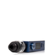 Lost Vape Centaurus M100 Kit Lost Vape Centaurus M100 Kit фото 9
