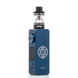 Lost Vape Centaurus M100 Kit Lost Vape Centaurus M100 Kit фото 7