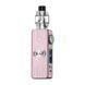 Lost Vape Centaurus M100 Kit Lost Vape Centaurus M100 Kit фото 27