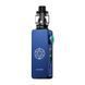 Lost Vape Centaurus M100 Kit Lost Vape Centaurus M100 Kit фото 20