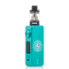 Lost Vape Centaurus M100 Kit Lost Vape Centaurus M100 Kit фото 16