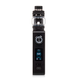 Lost Vape Centaurus M100 Kit Lost Vape Centaurus M100 Kit фото 8