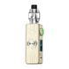 Lost Vape Centaurus M100 Kit Lost Vape Centaurus M100 Kit фото 19
