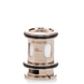 Lost Vape Centaurus M100 Kit Lost Vape Centaurus M100 Kit фото 34