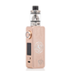 Lost Vape Centaurus M100 Kit Lost Vape Centaurus M100 Kit фото 21
