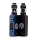 Lost Vape Centaurus M100 Kit Lost Vape Centaurus M100 Kit фото 2