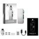 Lost Vape Centaurus M100 Kit Lost Vape Centaurus M100 Kit фото 36