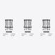 Lost Vape Centaurus M100 Kit Lost Vape Centaurus M100 Kit фото 35