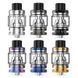 Lost Vape Centaurus M100 Kit Lost Vape Centaurus M100 Kit фото 28