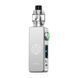 Lost Vape Centaurus M100 Kit Lost Vape Centaurus M100 Kit фото 25