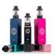 Lost Vape Centaurus M100 Kit Lost Vape Centaurus M100 Kit фото 1