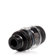 Lost Vape Centaurus M100 Kit Lost Vape Centaurus M100 Kit фото 31