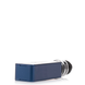Lost Vape Centaurus M100 Kit Lost Vape Centaurus M100 Kit фото 11