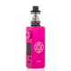 Lost Vape Centaurus M100 Kit Lost Vape Centaurus M100 Kit фото 14