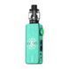 Lost Vape Centaurus M100 Kit Lost Vape Centaurus M100 Kit фото 26