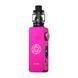 Lost Vape Centaurus M100 Kit Lost Vape Centaurus M100 Kit фото 23