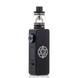 Lost Vape Centaurus M100 Kit Lost Vape Centaurus M100 Kit фото 12