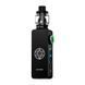 Lost Vape Centaurus M100 Kit Lost Vape Centaurus M100 Kit фото 22