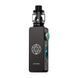 Lost Vape Centaurus M100 Kit Lost Vape Centaurus M100 Kit фото 24