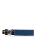 Lost Vape Centaurus M100 Kit Lost Vape Centaurus M100 Kit фото 10