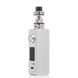 Lost Vape Centaurus M100 Kit Lost Vape Centaurus M100 Kit фото 13
