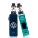 Lost Vape Centaurus M100 Kit Lost Vape Centaurus M100 Kit фото 3