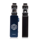 Lost Vape Centaurus M100 Kit Lost Vape Centaurus M100 Kit фото 6