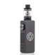 Lost Vape Centaurus M100 Kit Lost Vape Centaurus M100 Kit фото 17