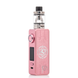 Lost Vape Centaurus M100 Kit Lost Vape Centaurus M100 Kit фото 15
