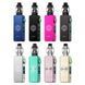 Lost Vape Centaurus M100 Kit Lost Vape Centaurus M100 Kit фото 4