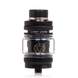 Lost Vape Centaurus M100 Kit Lost Vape Centaurus M100 Kit фото 30