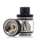 Lost Vape Centaurus M100 Kit Lost Vape Centaurus M100 Kit фото 33